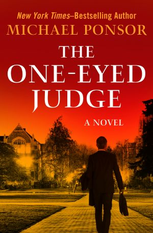 [Judge Norcross 02] • The One-Eyed Judge